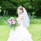 a0124k.weddingさんのアイコン画像
