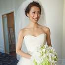 m.s.0113さんのアイコン画像