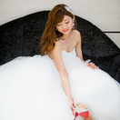 rnkj_wdさんのアイコン画像