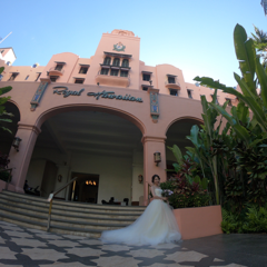 htさんのアイコン画像