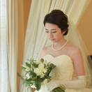 konomiさんのアイコン画像