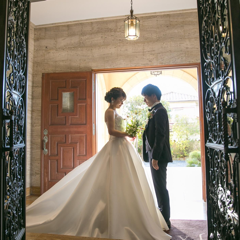 kim_wedding_tanaさんのアイコン画像