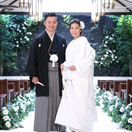 nyw___wdさんのアイコン画像