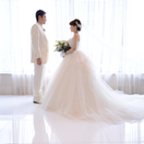 mmw_0519さんのアイコン画像