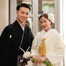 kiany_weddingさんのアイコン画像