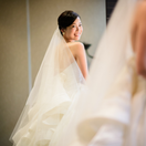 a.s.wedding.0808さんのアイコン画像