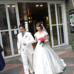 myu_weddingさんのアイコン画像