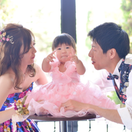 k71_brideさんのアイコン画像