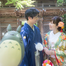 ちゅうきさんのアイコン画像