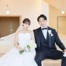 miyukiさんのアイコン画像