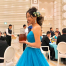 hazukiii___さんのアイコン画像