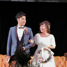 fuwari25さんのアイコン画像