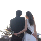 _mno0402_さんのアイコン画像