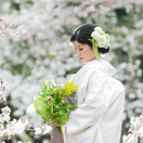 u3_8.11.17さんのアイコン画像