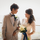 akiami_wdさんのアイコン画像