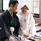 maimaicchiさんのアイコン画像