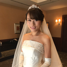 cocome8654さんのアイコン画像