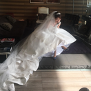 chika_0512weddingさんのアイコン画像