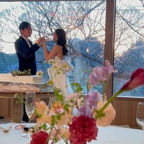 もつ鍋さんのアイコン画像