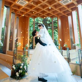 rino.weddingさんのアイコン画像