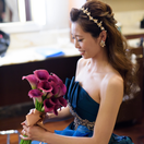 harupi0606さんのアイコン画像