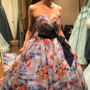 ch11111p22さんのアイコン画像