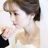 kotomi_weddingさんのアイコン画像