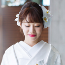 sayuri_wedさんのアイコン画像