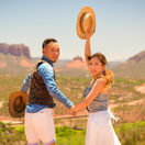 sakey.iさんのアイコン画像