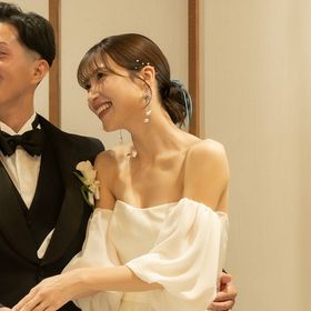 konさんのアイコン画像