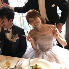 aaasaaae0126さんのアイコン画像