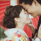 takimari_wdさんのアイコン画像