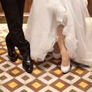 izu.wedding0121さんのアイコン画像