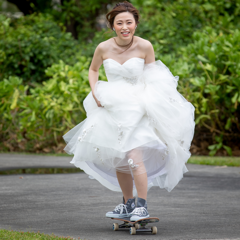 Ayappe_weddingさんのアイコン画像