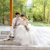 1000days__wedding.ayaさんのプロフィール写真