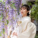 moto_.png_ambさんのアイコン画像