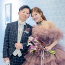 てんさんのアイコン画像