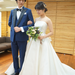 m_ni_bdさんのアイコン画像