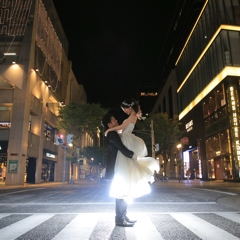 ayuさんのアイコン画像