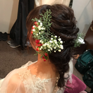 ちーさんのアイコン画像