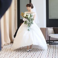 konatsu_weddingさんのアイコン画像
