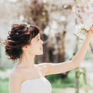 Saoriさんのアイコン画像