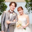 rinrin_wdさんのアイコン画像