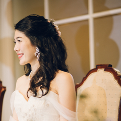 Lilyさんのアイコン画像