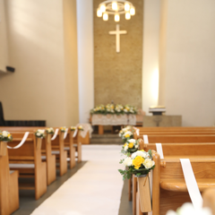 yukkeaquaさんのアイコン画像