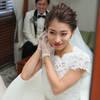yuki7_weddingさんのアイコン画像