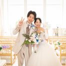 11shiro_tan11さんのアイコン画像