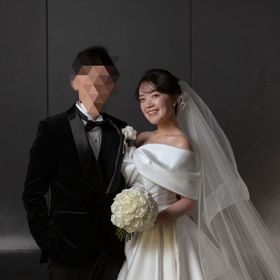 yuriko_wedding210さんのアイコン画像