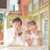 nagisa_wedding555さんのプロフィール写真