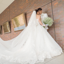 nao.wdさんのアイコン画像